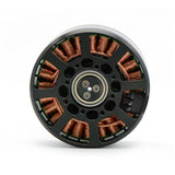 Buddy RC SunnySky XS High Power X8016S Brushless Motors, view 5