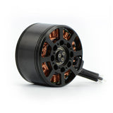 Buddy RC SunnySky XS High Power X8030S Brushless Motors, view 3