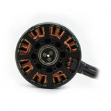 Buddy RC SunnySky XS High Power X8030S Brushless Motors, view 4