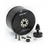 Buddy RC SunnySky XS High Power X8030S Brushless Motors, view 5