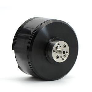 Buddy RC SunnySky XS High Power X10635S Brushless Motors