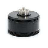 Buddy RC SunnySky XS High Power X10635S Brushless Motors, view 2