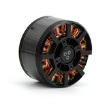 Buddy RC SunnySky XS High Power X10635S Brushless Motors, view 3