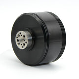 Buddy RC SunnySky XS High Power X10635S Brushless Motors, view 4