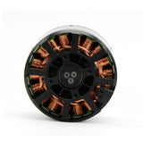 Buddy RC SunnySky XS High Power X10635S Brushless Motors, view 5