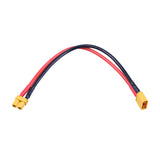 Buddy RC XT30 Extension Cable 6 and 12 inch, view 2