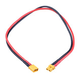 Buddy RC XT30 Extension Cable 6 and 12 inch, view 4