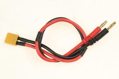 Buddy RC XT60 Charge Lead