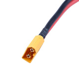 Buddy RC XT60 Extension Cable 6 inch, view 3