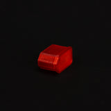 Buddy RC XT60 Plug caps 5 pcs made of 3D printing, view 2