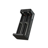 Buddy RC XTAR MC2 2 Bay USB Lithium ion Battery Charger, view 5