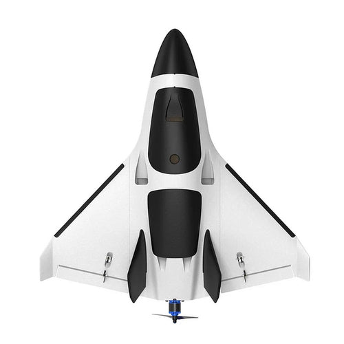 Buddy RC ZOHD Alpha Strike 620mm PNP FPV Plane