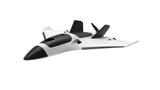 Buddy RC ZOHD Alpha Strike 620mm PNP FPV Plane, view 2