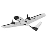 Buddy RC ZOHD Altus 980mm Wingspan Twin Motor V-Tail EPP FPV RC Airplane, view 2