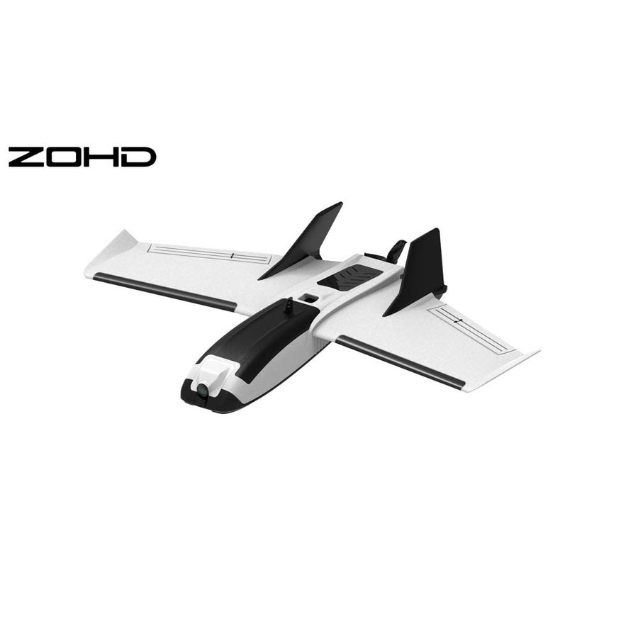 Buddy RC ZOHD Dart 250g FPV Plane PNP Version