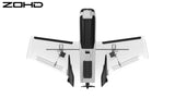 Buddy RC ZOHD Dart 250g FPV Plane PNP Version, view 2