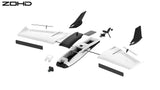 Buddy RC ZOHD Dart 250g FPV Plane PNP Version, view 3