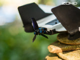 Buddy RC ZOHD Dart 250g FPV Plane PNP Version, view 5