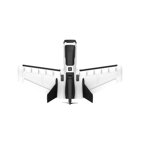 Buddy RC ZOHD Dart XL Extreme Enhanced FPV Wing PNP