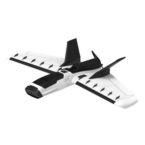 Buddy RC ZOHD Dart XL Extreme Enhanced Unassembled Kit