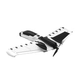 Buddy RC ZOHD Dart XL Extreme Enhanced Unassembled Kit, view 2
