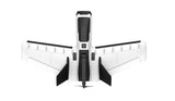 Buddy RC ZOHD Dart XL Extreme Enhanced Unassembled Kit, view 3