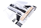 Buddy RC ZOHD Dart XL Extreme Enhanced Unassembled Kit, view 4