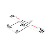 Buddy RC Sonic Modell Skyhunter 1800mm Wingspan EPO Long Range FPV UAV Platform RC Airplane PNP, view 2