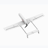 Buddy RC Sonic Modell Skyhunter 1800mm Wingspan EPO Long Range FPV UAV Platform RC Airplane PNP, view 3
