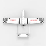 Buddy RC Sonic Modell Skyhunter 1800mm Wingspan EPO Long Range FPV UAV Platform RC Airplane PNP, view 5