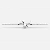 Buddy RC Sonic Modell Skyhunter 1800mm Wingspan EPO Long Range FPV UAV Platform RC Airplane PNP, view 6