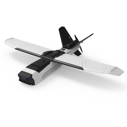 Buddy RC ZOHD Talon GT Rebel FPV Plane PNP Version