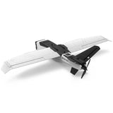 Buddy RC ZOHD Talon GT Rebel FPV Plane PNP Version, view 2