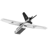 Buddy RC ZOHD Talon GT Rebel FPV Plane PNP Version, view 3