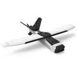 Buddy RC ZOHD Talon GT Rebel FPV Plane PNP Version, view 4