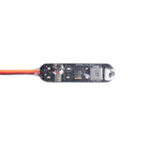 Buddy RC ZTW Backup Capacitor 25F Input 6v-12v, view 4