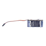 Buddy RC ZTW Backup Capacitor 25F Input 6v-12v, view 5