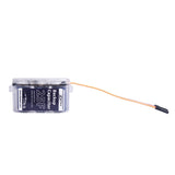 Buddy RC ZTW Backup Capacitor 25F Input 6V-8.4V, view 2