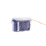 Buddy RC ZTW Backup Capacitor 25F Input 6V-8.4V, view 3