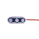Buddy RC ZTW Backup Capacitor 25F Input 6V-8.4V, view 4