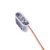 Buddy RC ZTW Backup Capacitor 25F Input 6V-8.4V, view 5