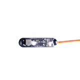 Buddy RC ZTW Backup Capacitor 60F Input 6v-12v, view 3