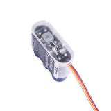Buddy RC ZTW Backup Capacitor 60F Input 6V-8.4V, view 5