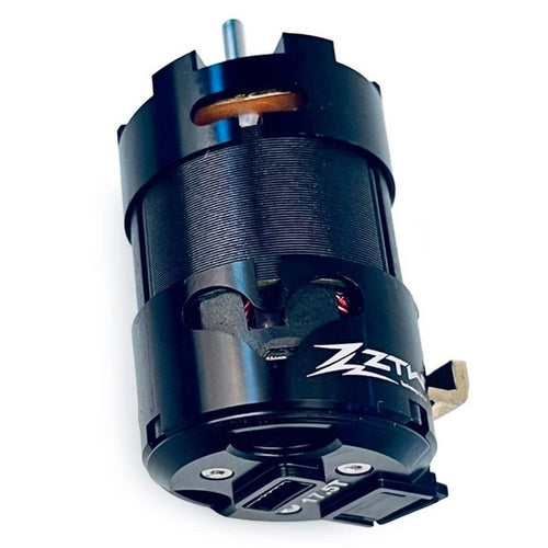 Buddy RC ZTW Beast Pro 3652 17.5T 2246KV Brushless Sensored Motor
