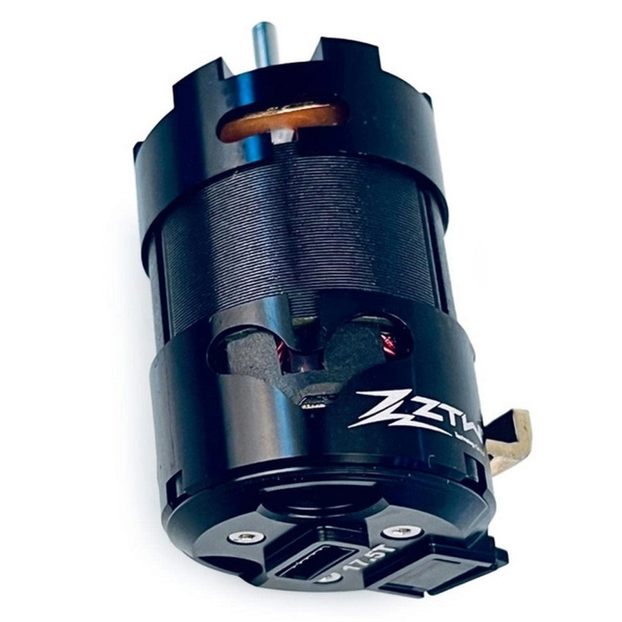Buddy RC ZTW Beast Pro 3652 17.5T 2246KV Brushless Sensored Motor