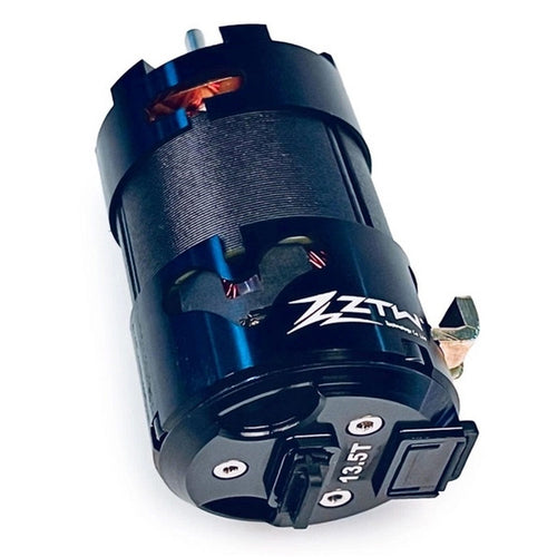 Buddy RC ZTW Beast Pro 3652 13.5T 2852KV Brushless Sensored Motor