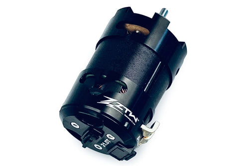 Buddy RC ZTW Beast Pro 3652 21.5T 1933KV Brushless Sensored Motor