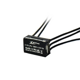 Buddy RC ZTW Beast PRO G2 30A ESC Turbo 2-3S For 1/28th RC Drift Racing Car, view 2