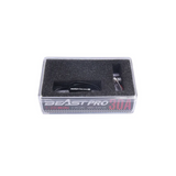 Buddy RC ZTW Beast PRO G2 30A ESC Turbo 2-3S For 1/28th RC Drift Racing Car, view 4