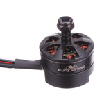Buddy RC ZTW Black Widow Brushless Motor with Integrated ESC 2204 2300KV V2, view 2
